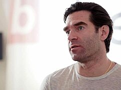 Oh man big booty cutie gizelle blanco chokes down ken's fat cock deepthroat style in this casting