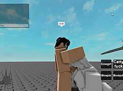 Roblox Sex Erans Brozxc Hidden Taboo Thrills