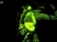 Vintage erotic drawings of hairy antique retro scenes tease your fantasies.