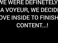 leila botwin hooks up 1on1 for sloppy anal deepthroat rimming and cum swallow