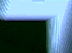 naughty blonde teen student gets dominated hard by her teacher