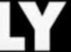 freddy gong rides mella blanco cowgirl with monster bbc cum mouth blast