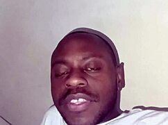 Hey, wrestling vibes hit me like Hulk Llamasr nicknames