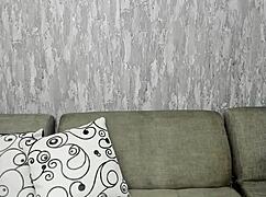 wanna see fingers fucking stepmom's throat deep until she gags hard?