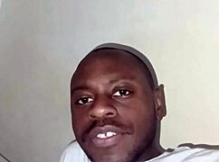 Hey, wrestling vibes hit me like Hulk Llamasr nicknames