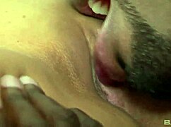 colombian mom and daughter craving your thick load together?