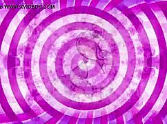 Slut Teases with Overwhelming Naughty Body Cravings