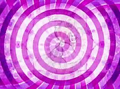 Slut Teases with Overwhelming Naughty Body Cravings