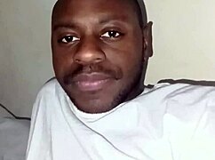 Hey, wrestling vibes hit me like Hulk Llamasr nicknames