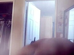 Man, Golli702 is pounding that baby momma's wet pussy hard