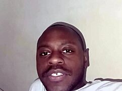 Hey, wrestling vibes hit me like Hulk Llamasr nicknames