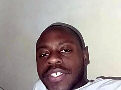 Hey, wrestling vibes hit me like Hulk Llamasr nicknames