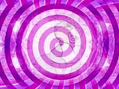 Slut Teases with Overwhelming Naughty Body Cravings