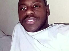 Hey, wrestling vibes hit me like Hulk Llamasr nicknames