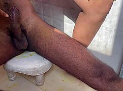 Corporate Lady Begs Colleague for Lift Then Gets Fucked Hard in Office Workout