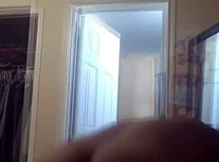 Man, Golli702 is pounding that baby momma's wet pussy hard