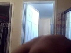 Man, Golli702 is pounding that baby momma's wet pussy hard