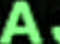 Curvy Italian pornstar with big tits deepthroats Rome Major's monster black cock before interracial cowgirl riding