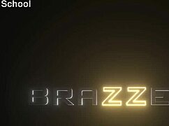 stepdaddy catches ballerinas jazmin luv and skyler storm in sneaky cheating session