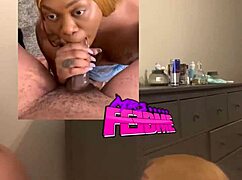 yo these milfs straight devourin that bbc sloppy deep!!