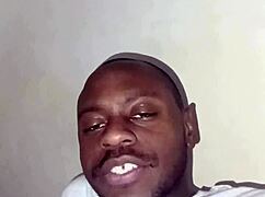 Hey, wrestling vibes hit me like Hulk Llamasr nicknames