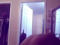 Man, Golli702 is pounding that baby momma's wet pussy hard