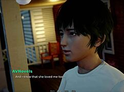 Sexy pale trainee gets her ass anal fucked hard while bound in kinky bondage