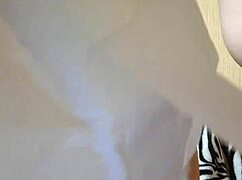 Lick my sweaty feet clean slave