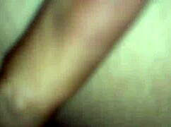 damn boss babe's juicy ass worship in office?? 😈 steamy cheating vibes!