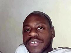 Hey, wrestling vibes hit me like Hulk Llamasr nicknames