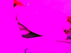 omg macho pounding me hard while i rock these cute pink socks