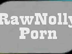 Fucking Her Juicy Big Pussy Deep And Hard In Homemade Session