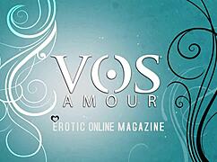 bad photographers catch shy sexy bristol london casting her amateur babe body?