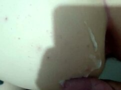 safadoscasal devora pussy molhada da amante sem ela saber