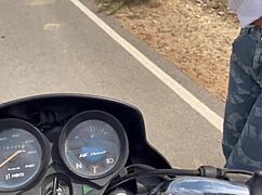 Corporate Lady Begs Colleague for Lift Then Gets Fucked Hard in Office Workout