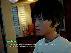 Sexy pale trainee gets her ass anal fucked hard while bound in kinky bondage