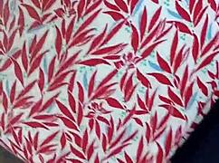 Slutty colorado babe swallows cum after car blowjob ride