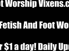 oh man bella n sadie lesbian feet got me goin!!