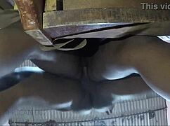 family members fuckin no strings attached is the best watch full vid on sheer!!