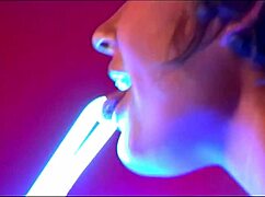 these skanks crave island orgy 🍆💦👯‍♀️