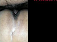 oh man im fuckin this big ass black tits teacher so deep ughh