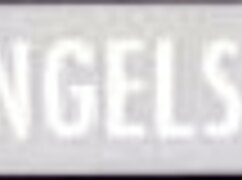 angel youngs and aria banks get romantic then lick each other out