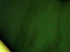 i grab my wife's panties and jerk off hard imagining her wet pussy wrapped around me