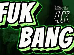 Hot And Sexy Stepmom Does Anything To Help Stepson Pass Soon