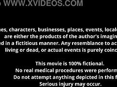 Testing siccos surgical gowns lab coats and gloves backstage