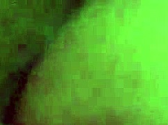 wanna see this fat bbw shove anal plug deep then g-spot vibe to squirt cum?