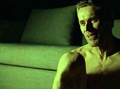 check out candid hidden scenes of my indian friend getting wild