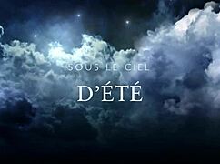 sexy police babe shows off her huge blonde boobs