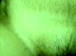 come on baby lift that saree higher while i fuck you deep for this quick south indian creampie