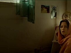 check out candid hidden scenes of my indian friend getting wild